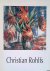 Christian Rohlfs: Schilderi...
