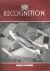 Aircraft Recognation Journa...