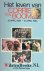 Boom, Corrie ten - Het leven van Corrie ten Boom