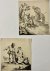 Antique prints, etchings | ...