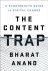 Bharat Anand - The Content Trap