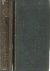 A History of Inventions, Di...