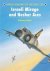 Shlomo Aloni - Israeli Mirage III and Nescher Aces