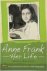 Anne Frank An authorised, e...