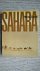 Sahara. Monograph about a g...