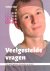 Follow Up! Deel 7: Veelgest...