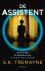 S.K. Tremayne - De assistent