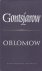 Oblomov / Russische bibliot...