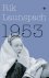 Rik Launspach - 1953