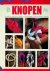 Knopen Knopen, Bindsels, Lu...