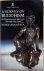 A SURVEY OF BUDDHISM. Its D...