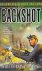 Starfist: Force Recon 1: Ba...