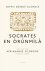 Socrates en Orunmila