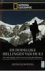 Howkins, Heidi - De dodelijke hellingen van de K2 / het indringende verhaal van een vrouw die de hoogste bergtoppen beklimt in een nietsontziende machowereld