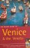 The Rough Guide to Venice  ...