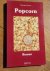 Janson, Hannah - Popcorn