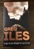 Greg Iles - Footprints of God