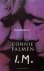 Palmen, Connie - In Margine