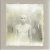 ACKERMAN, Michael - Michael Ackerman - Homesick New York. - [New]