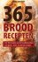 A. Sheasby - 365 broodrecepten