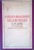 Augustinus, Aurelius - Belijdenissen in XIII boeken