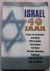 Wal, Geke van der (redactie) e.a. - Israël 40 jaar