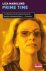 Liza Marklund - De Geus 4 - Prime time