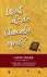 Lama Yeshe - Wat te doen als de chocola op is?