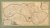 Cartography Zeeland Netherl...