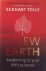 A new earth; awakening to y...