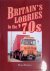 British Lorries in the '70s