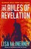Lisa McInerney - The Rules of Revelation
