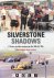Silverstone Shadows. Closer...