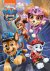 Paw Patrol - PAW Patrol - T...