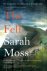 Moss, Sarah - The fell