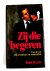 Robert Harris - Zy die begeren