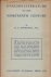 English Literature of the N...