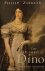 The Duchess of Dino. Chatel...