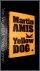 Amis, Martin - Yellow dog