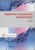 C.J. Lange - Algemene economische basisprincipes