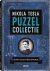 Nikola Tesla puzzelcollectie