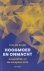 Bruijn, Tom de - Hoogmoed en onmacht: Geopolitiek en de Europese Unie