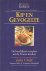 Child, Julia; Simone Beck & Louisette Bertholle - De kunst van het koken. Kip en gevogelte