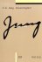 Jung, C.G. - Gesamtregister