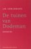 Oerlemans, J.W. - De tuinen van Dodeman.