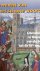 Janssens, Jozef  Remco Sleiderik - De macht van het schone woord - Literatuur in Brussel van de 14de tot de 18de eeuw