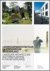 Landschapsarchitectuur en stedenbouw in Nederland,  ned-eng 2009/2010
