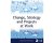 Williams - Change, Strategy And Projects At Work