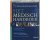 Orde van Medisch Specialisten - Medisch Handboek