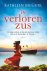 Kathleen Mcgurl - De verloren zus